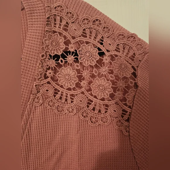 NWT Torrid Top - Picture 5 of 5